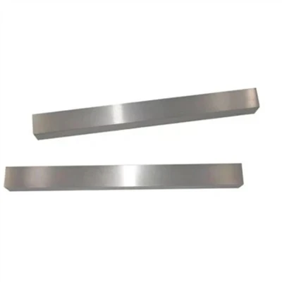 Inconel 725 UNS N07725