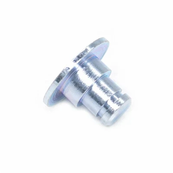 Customized-CNC-Machining-Parts-Precision-Pan-Flat-Head-Semi-Hollow-Rivet-Screw-Stainless-Steel-Aluminum-Solid-Tubular-Rivets (2)